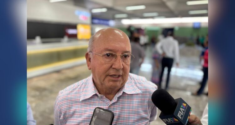 consumo de gasolina en Ciudad Victoria