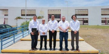 convenio SEDENER universidades Tamaulipas