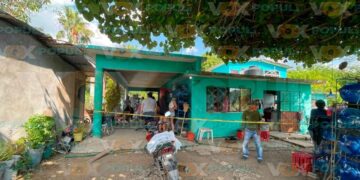 convivencia tragedia Altamira
