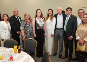 corredor económico Nuevo Laredo