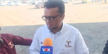 cortes de luz en Tamaulipas