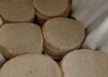 costo kilogramo tortilla Victoria