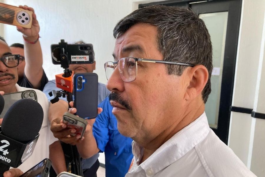 crecimiento de la UAT