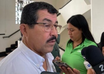 crecimiento de la UAT