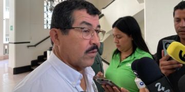 crecimiento de la UAT