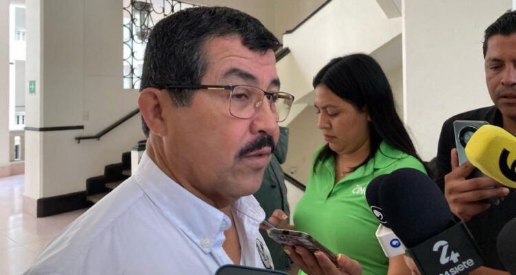 crecimiento de la UAT