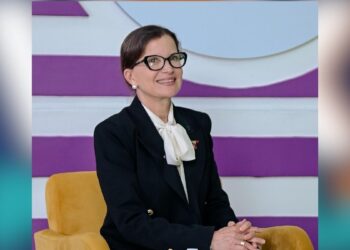crecimiento económico Tamaulipas 2026