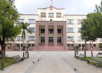 crecimiento económico de Tamaulipas