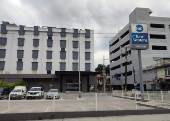 crecimiento económico en Tamaulipas 2026