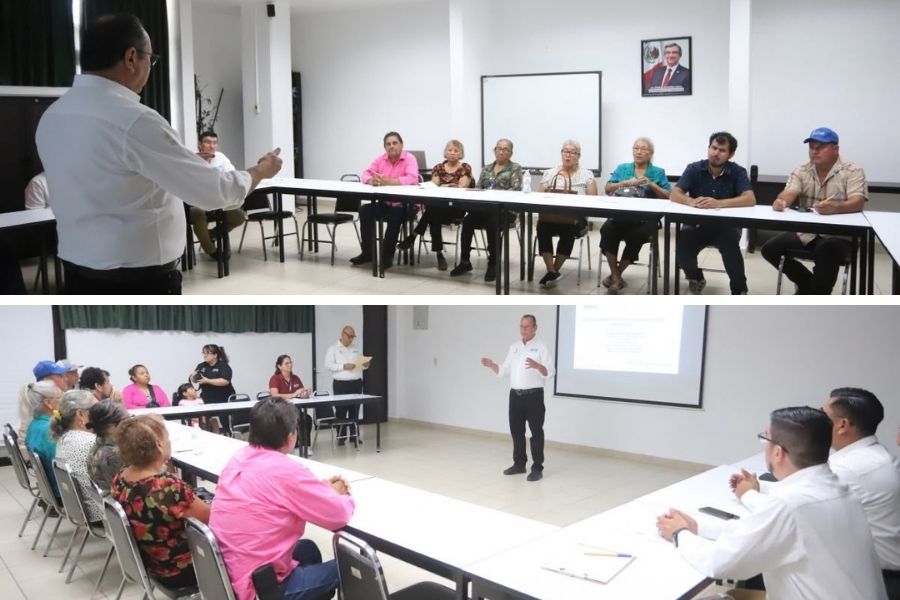 cultivos hidropónicos Reynosa
