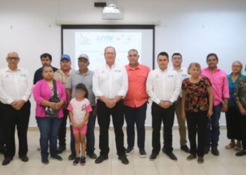 cultivos hidropónicos Reynosa