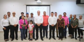 cultivos hidropónicos Reynosa