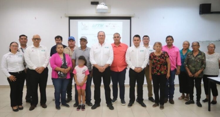 cultivos hidropónicos Reynosa