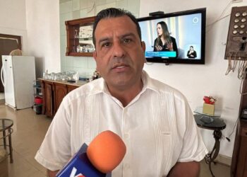 delitos del fuero común en Ciudad Victoria