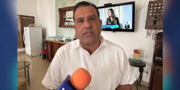 delitos del fuero común en Ciudad Victoria