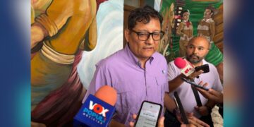 delitos en escuelas de Ciudad Victoria