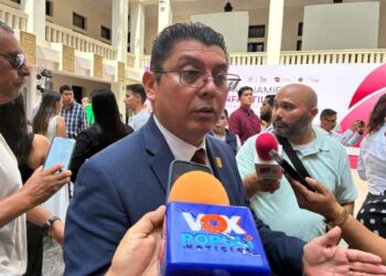 descuentos fiscales Tamaulipas