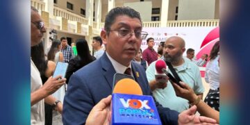 descuentos fiscales Tamaulipas