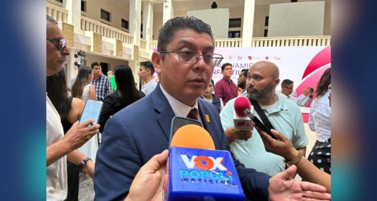 descuentos fiscales Tamaulipas