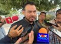 detenciones en Tamaulipas