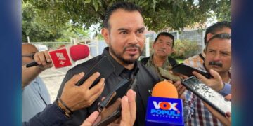 detenciones en Tamaulipas