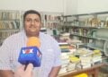 deudas de productores agrícolas Tamaulipas