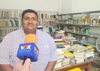 deudas de productores agrícolas Tamaulipas