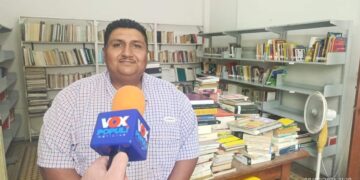 deudas de productores agrícolas Tamaulipas