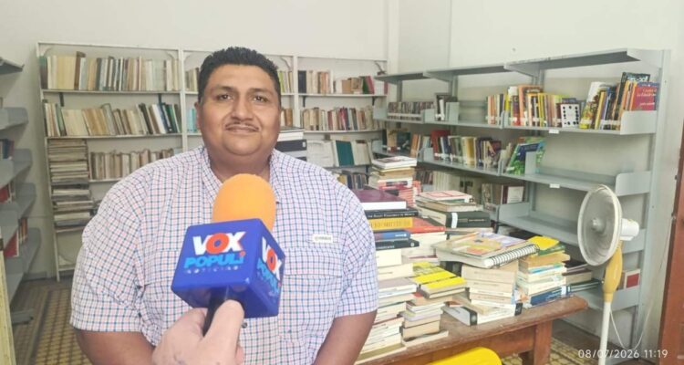 deudas de productores agrícolas Tamaulipas