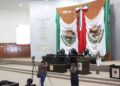 digital subastas bienes Tamaulipas