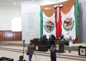 digital subastas bienes Tamaulipas