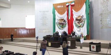 digital subastas bienes Tamaulipas