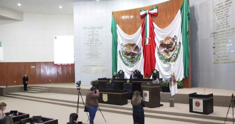 digital subastas bienes Tamaulipas