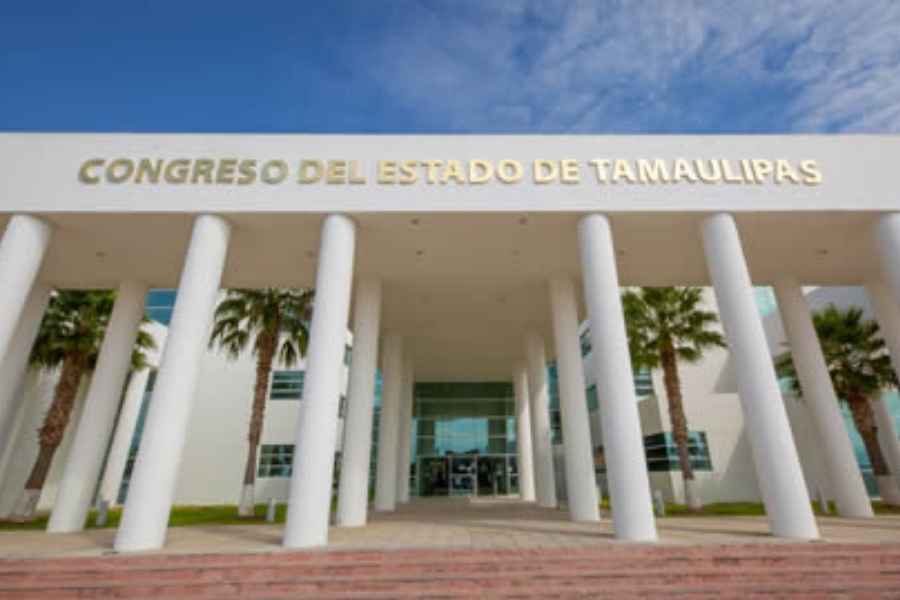  digital subastas bienes Tamaulipas
