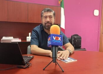 diputaciones federales en Tamaulipas