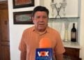 dirigencia SNTE Tamaulipas
