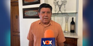 dirigencia SNTE Tamaulipas