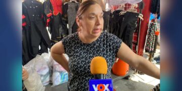 disfraces en Ciudad Victoria