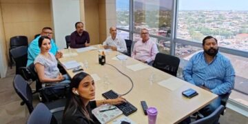 educación superior en Tamaulipas 2026