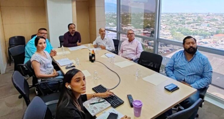 educación superior en Tamaulipas 2026