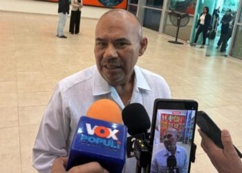 empleos en Miguel Alemán Tamaulipas