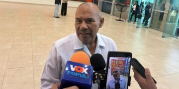 empleos en Miguel Alemán Tamaulipas