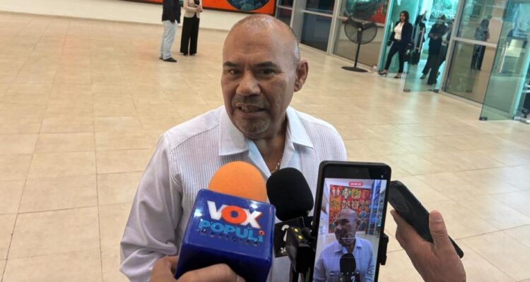 empleos en Miguel Alemán Tamaulipas