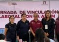 empleos en la Aduana de Nuevo Laredo