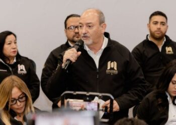 empleos en maquiladoras Matamoros