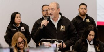 empleos en maquiladoras Matamoros