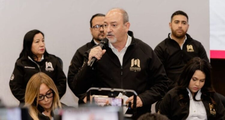 empleos en maquiladoras Matamoros
