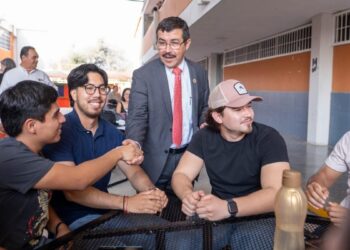 empleos para egresados de la UAT