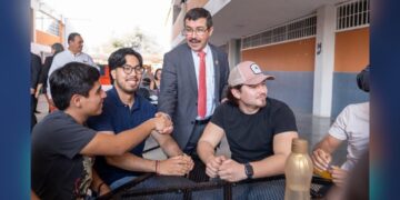 empleos para egresados de la UAT