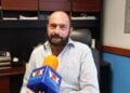 enfermedades diarreicas en Tamaulipas